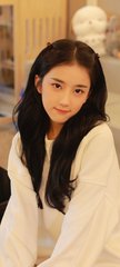 关于激情回忆rawversion