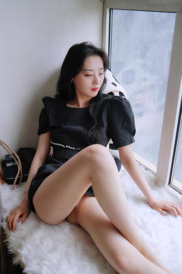 床上的艳遇诱惑未剪辑